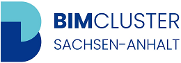 BIM Cluster Sachsen-Anhalt neu2