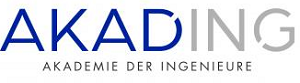 Akademie der Ingenieure 300 neu